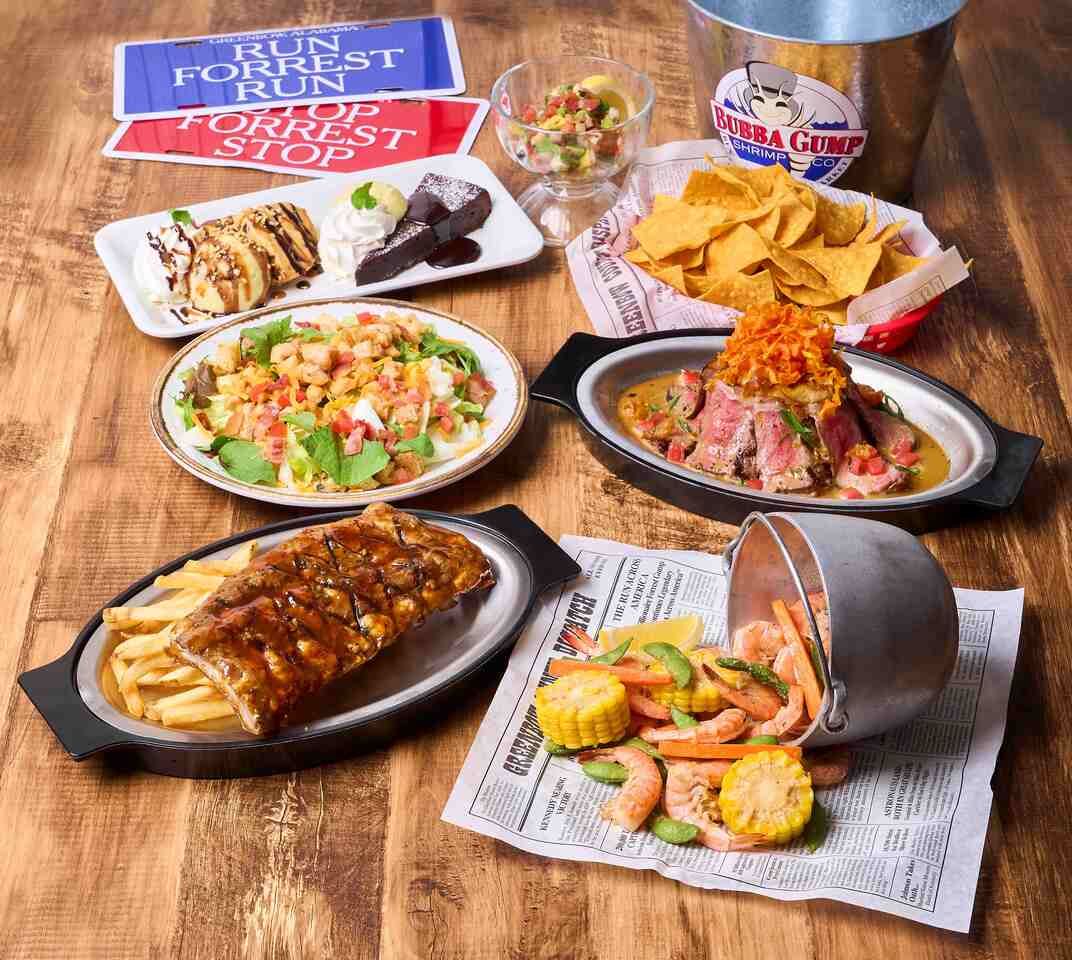 【7,500円プラン】おすすめ！★5,000円プランに飲み放題付き★