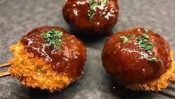 ◉スタンダードコース