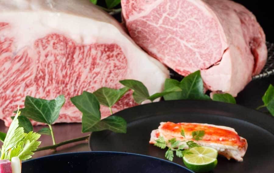 スペシャルランチ