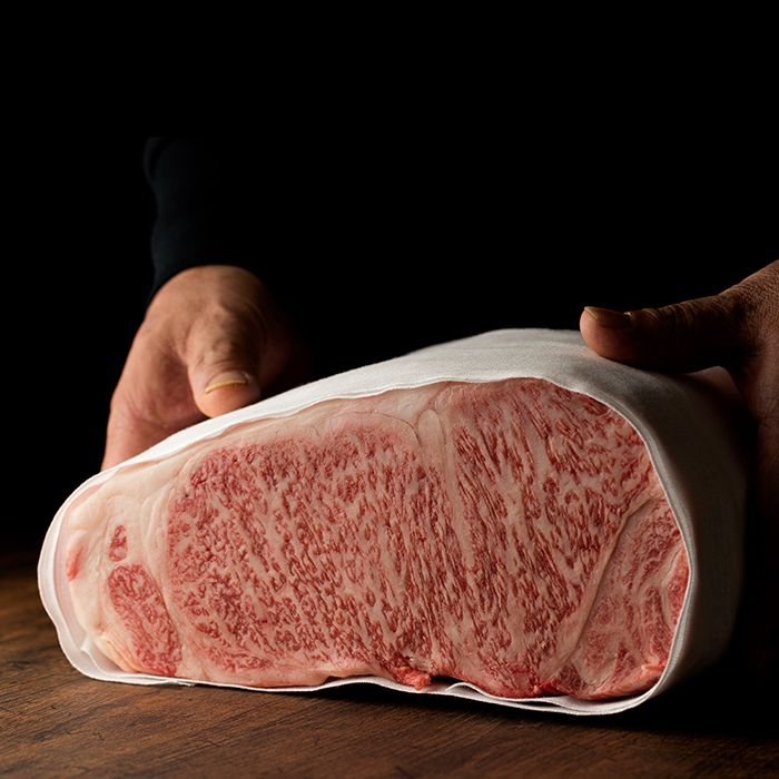 Lunch only [Lunch Course]