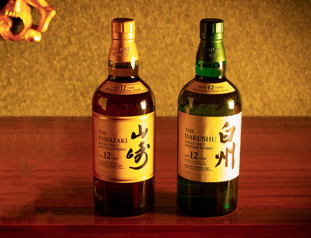 ディナー付きフリーフロー（プレミアム）