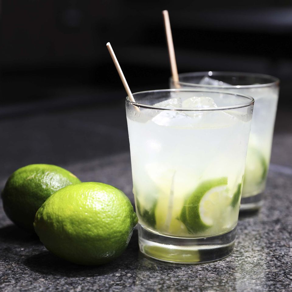 【ディナー】ブラジル飲み放題　3500円