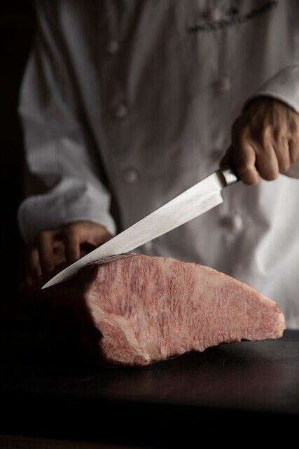 僅限午餐預約【午餐高級套餐】