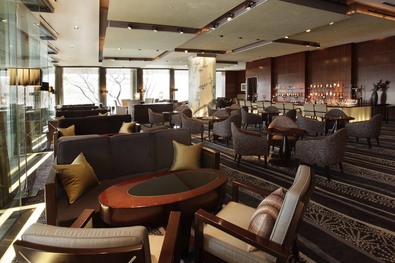 ペアプラン　15：00～