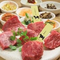 ■ Lunch Aging G Course