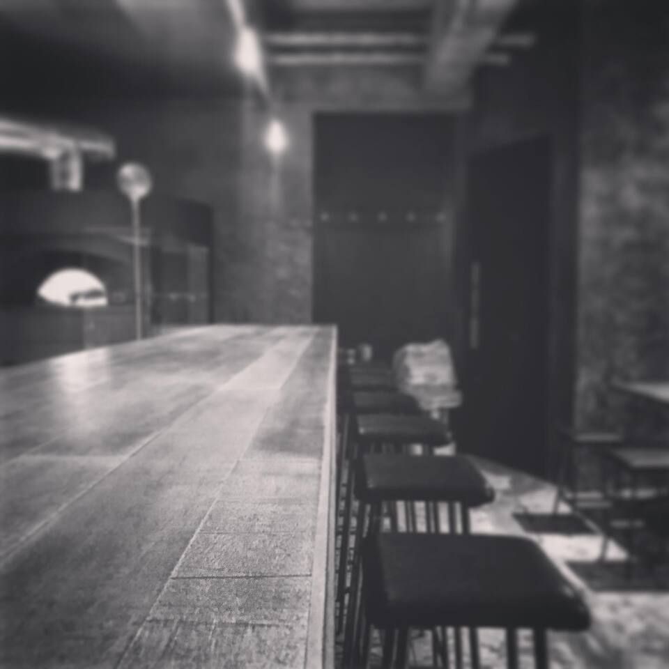 お席のみのご予約