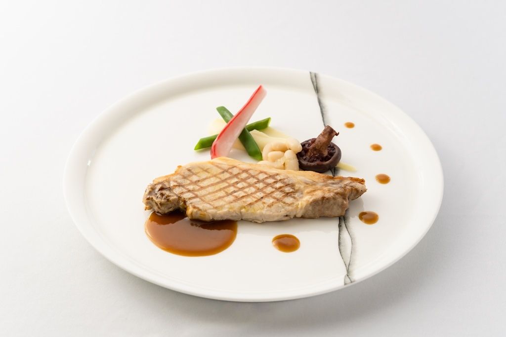 [Elegant] Elegant  [EN-CN]