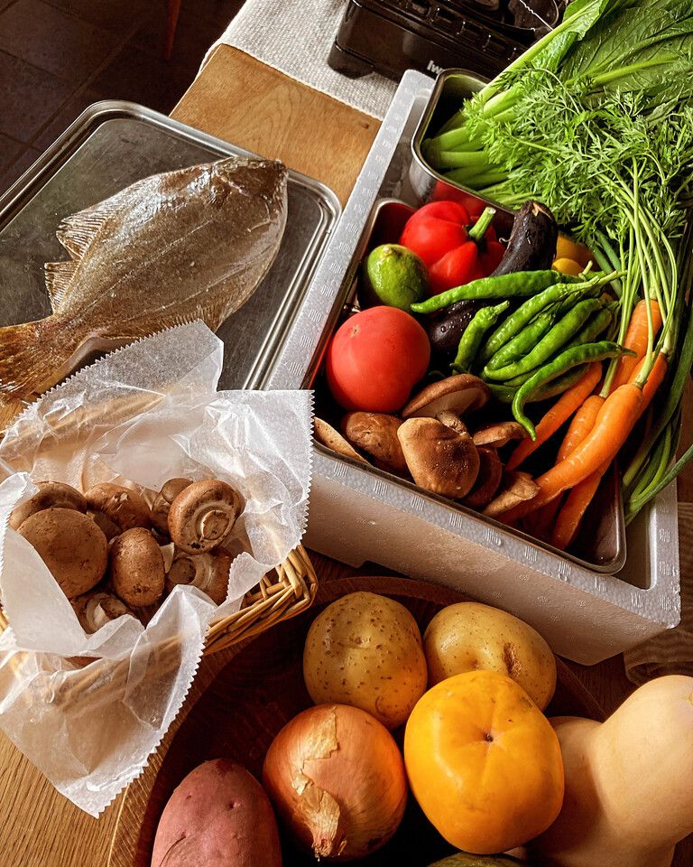 個人セッション　4時間　＊女性限定