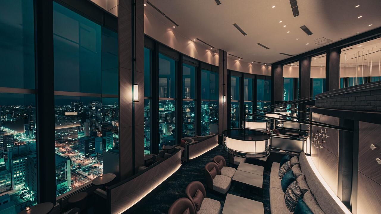 お席のみの予約。当日オーダー