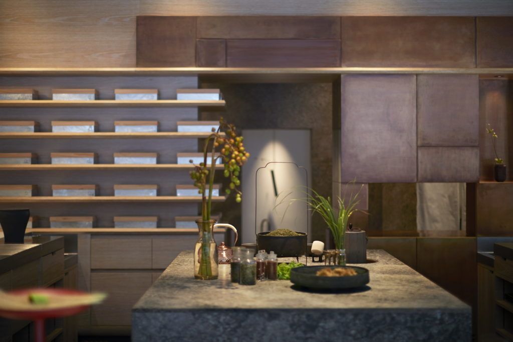 お席のみのご予約★