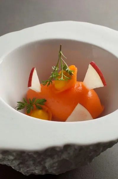  【Xmas 2025 ランチ】