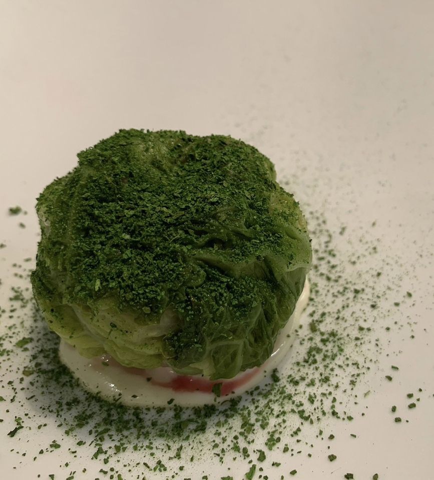 [January 2024 advance reservation] Course