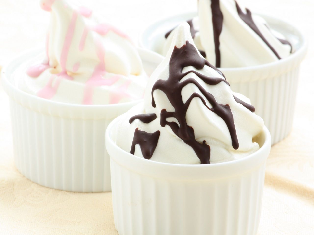 クリスマス・年末年始ランチビュッフェ　4歳から11歳　