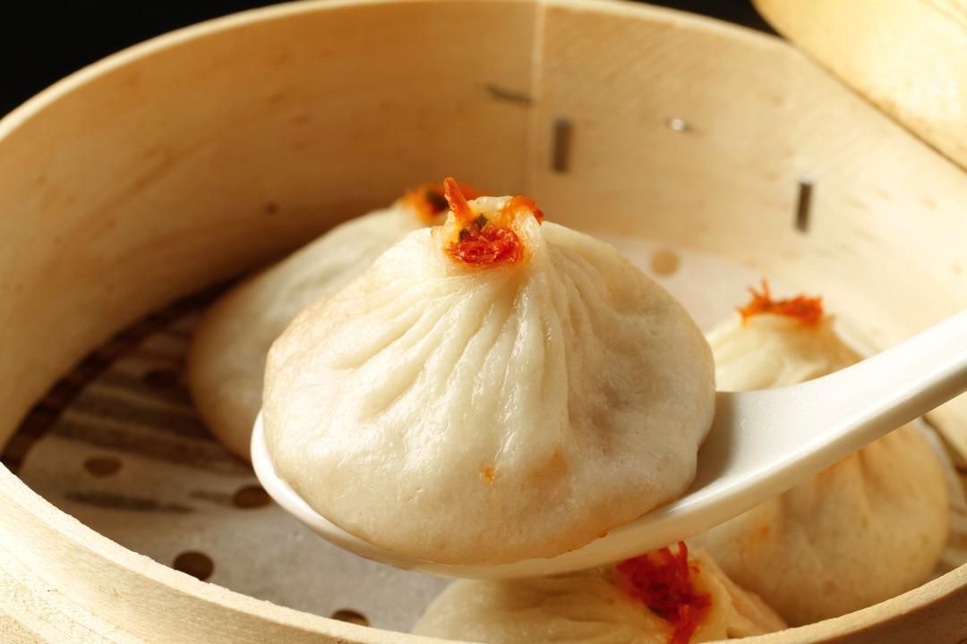  平日ランチ　スペシャルコース 3880