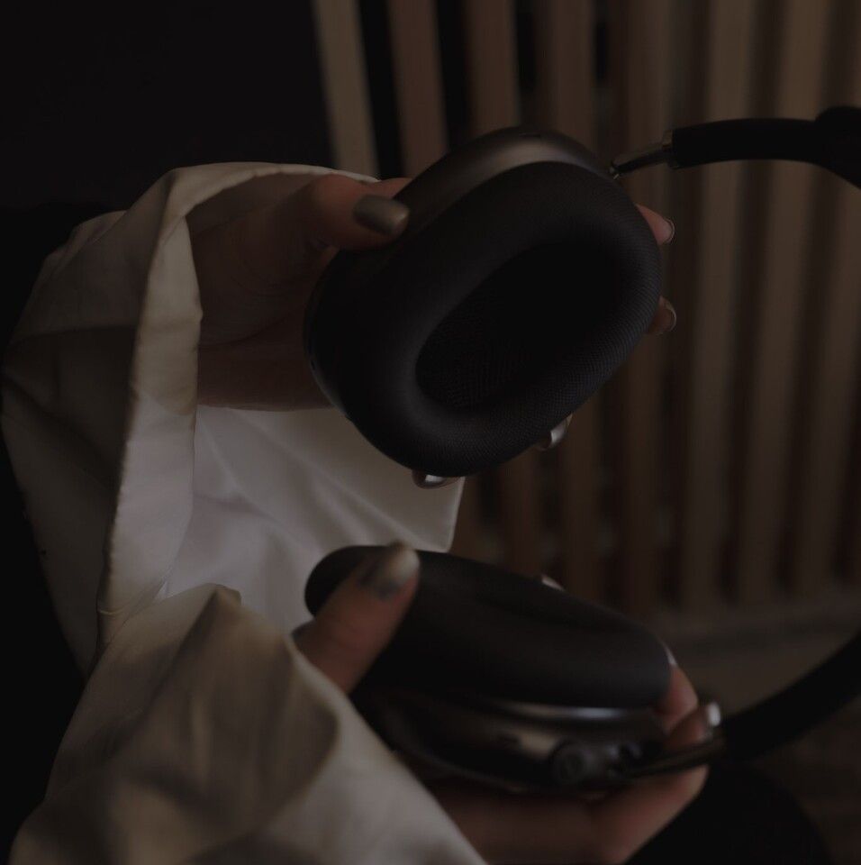 YAKUZEN ONGAKU (second time onwards)