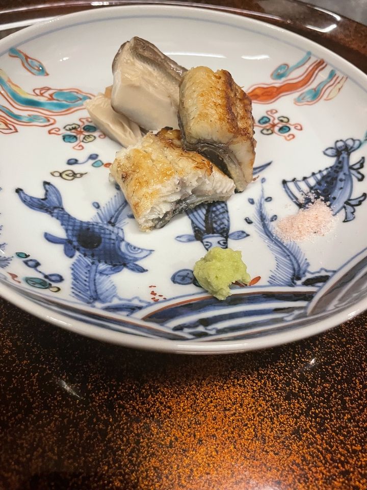 おまかせコース　11～12品　