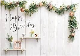 【ランチ限定】記念日デザートプレート