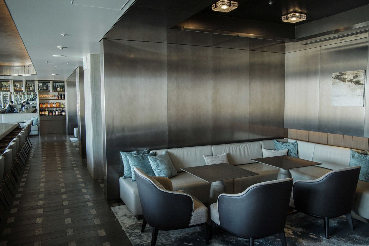 【オンライン・平日限定】カフェフリーフロー（時間無制限）