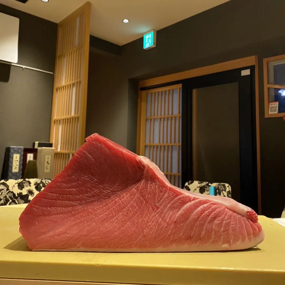 お昼のライトコース