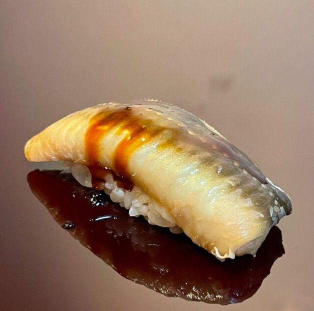 [Almuerzo] Curso de ocio para jóvenes