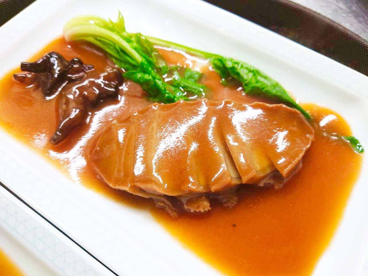 Chef's choice course [Please make a reservation at least one week in advance.]