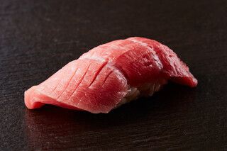 飲み放題付き！こんこんお任せコース