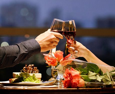 [Reservation required] Anniversary Plan "Aya"