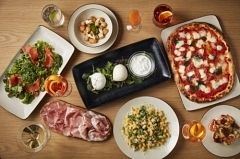 （for3〜）スタンダードコース