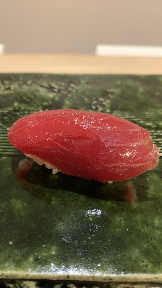 [土日限定ランチコース]