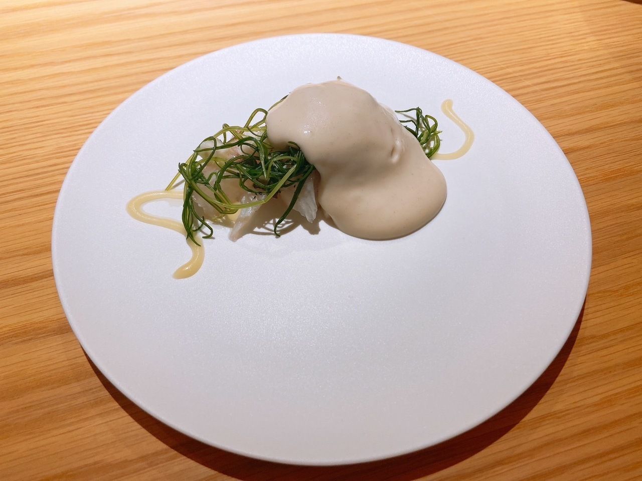 主厨搭配晚餐套餐