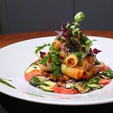 季節のおまかせコース◆季節のおすすめを味わうカジュアルコース