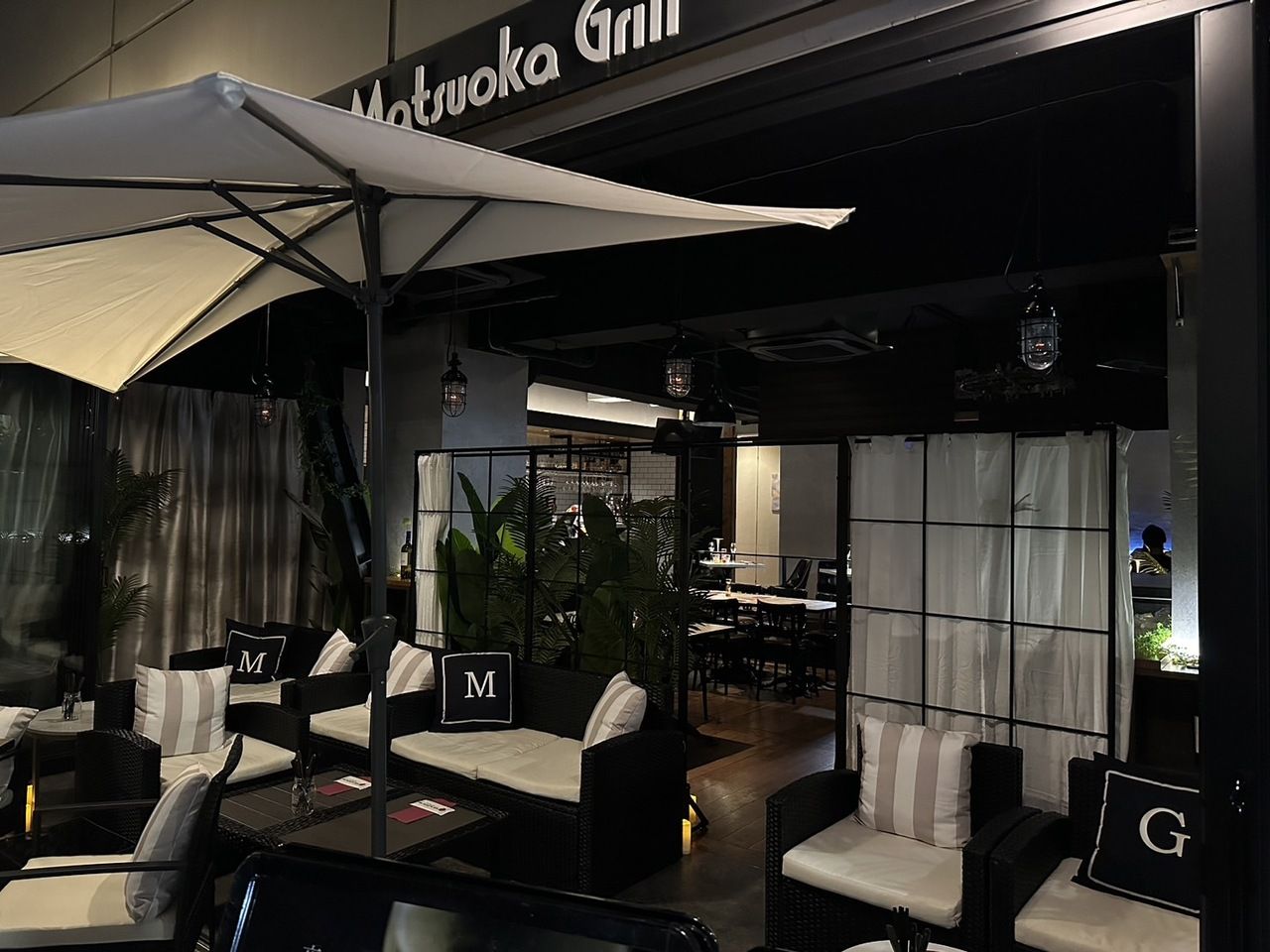 【休闲】干杯+5款严选单品