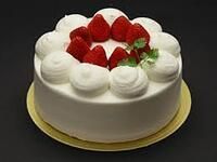 【ディナー】記念日にオススメ！Anniversaryコース〈全７品〉4400円