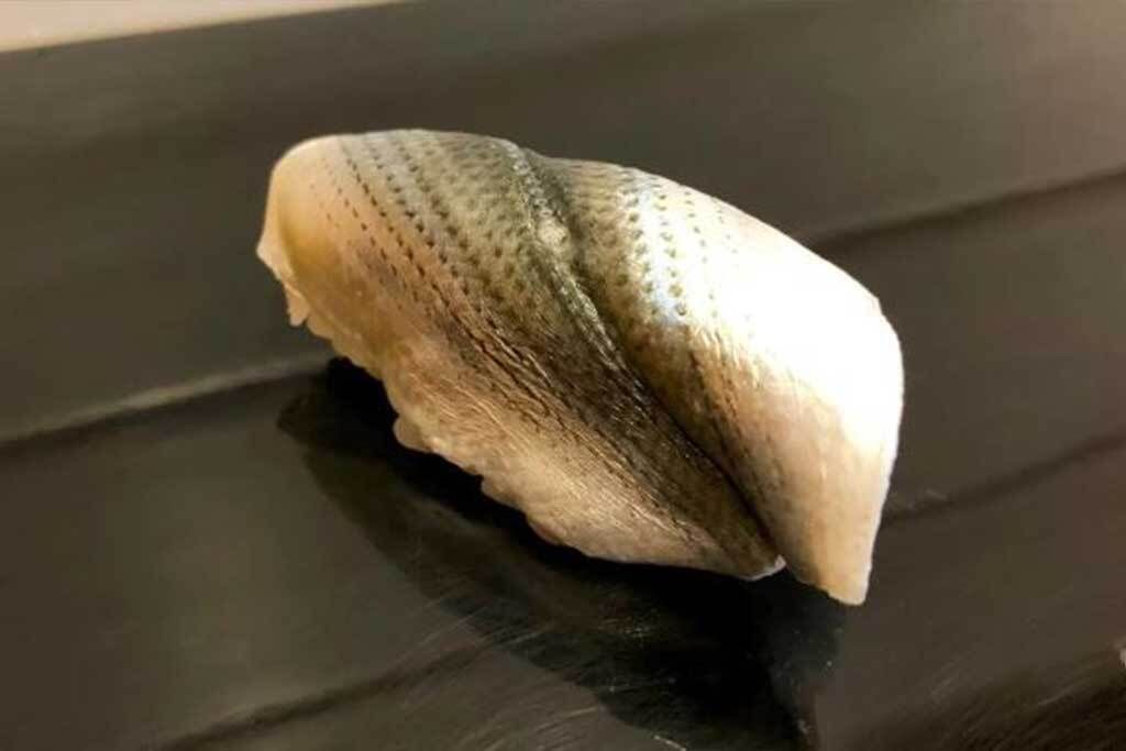 【おまかせコース】20品前後