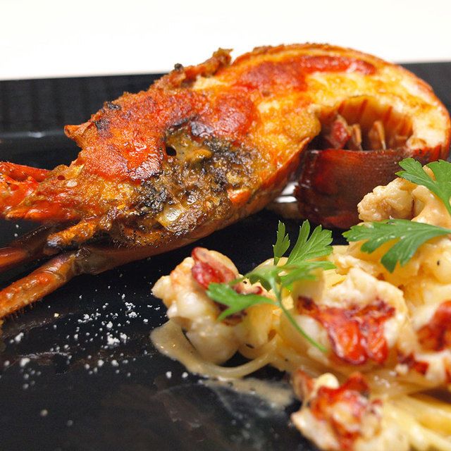 ランチ Cコース