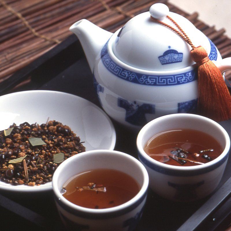 【謝朋殿メンバーズ限定】バースデイ・スペシャルコース【当日入会可】