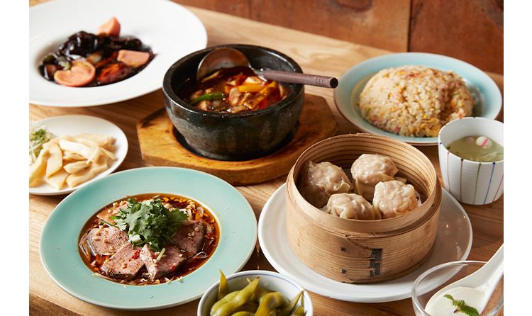 [Ippondo Year-End Party Course Light] 2 hours of all-you-can-drink included, 5,500 yen (tax included)