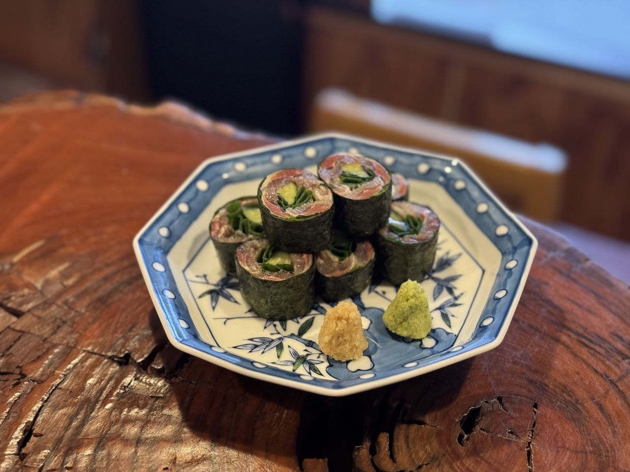 餐食仅需3000日元套餐◆可轻松享用生鱼片、炸竹荚鱼等下酒名菜的方案！