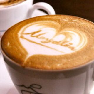 【平日限定】ピッツァ8種・パスタ8種の中から選べる！メイン付きプリフィクスコース