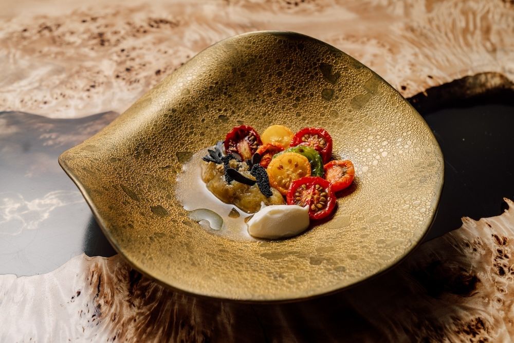 Kumamoto Short Course