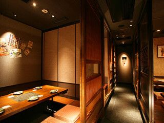 【お席のみ】(90分制)お食事は当日ご注文くださいませ