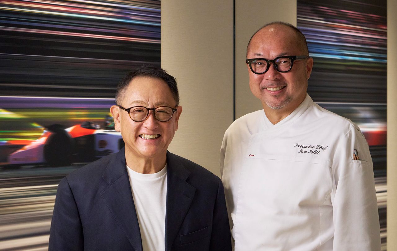 【限時優惠，1月13日至1月25日】森香腸晚餐