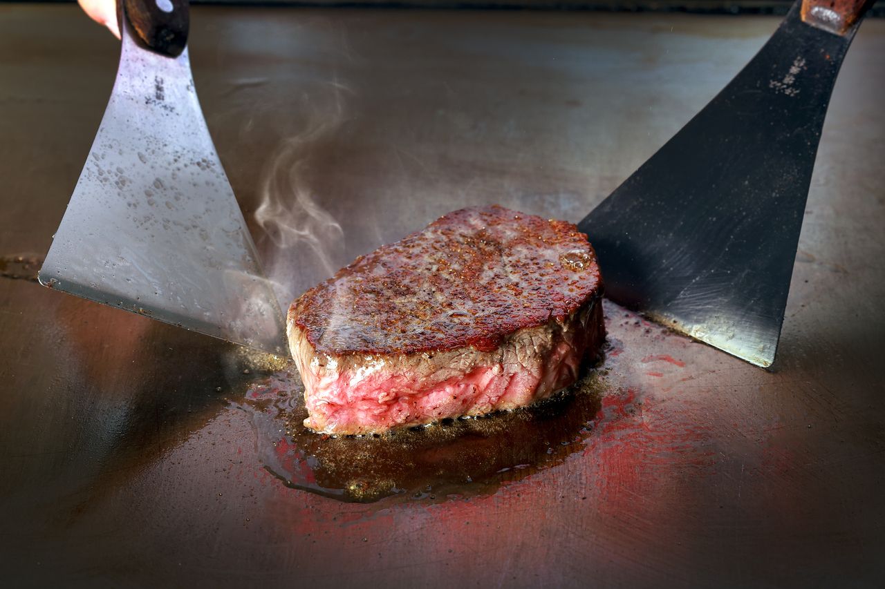 [供参考] 土壤课程