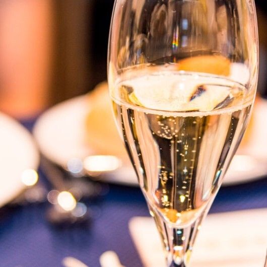 หลักสูตรพาสต้า