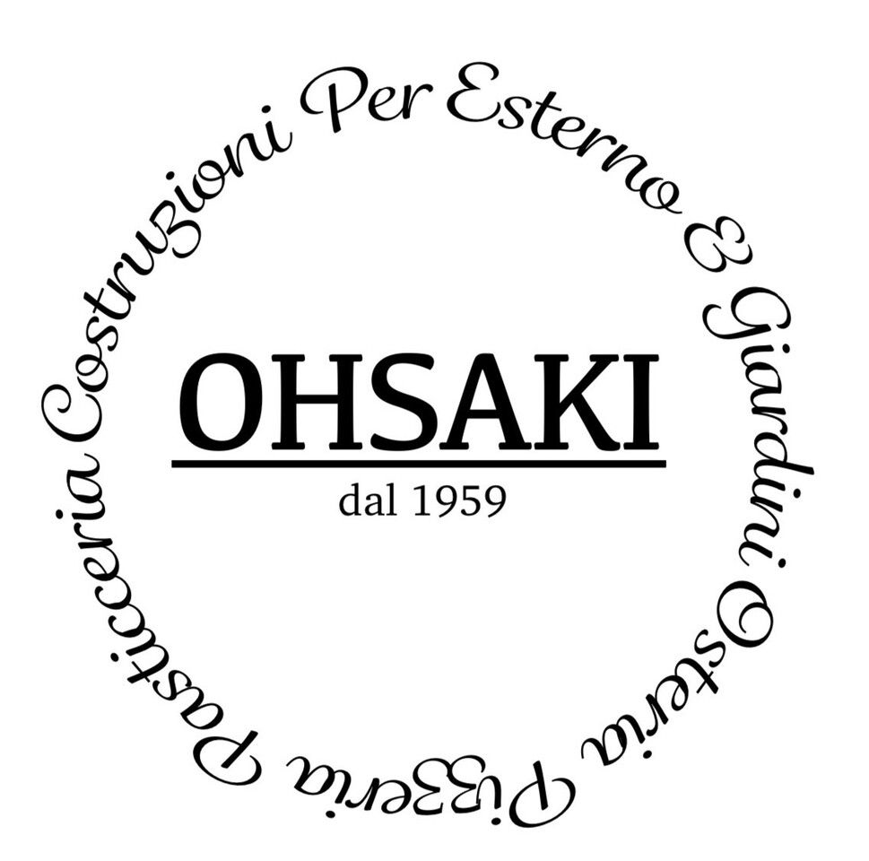 今だけ10％OFF！【フリードリンク付】スタンダードプラン（2.5時間制）