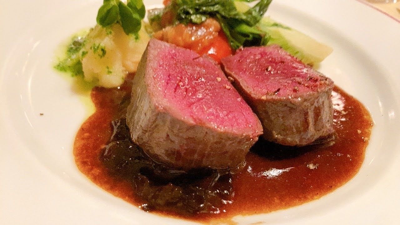 バレンタイン2026