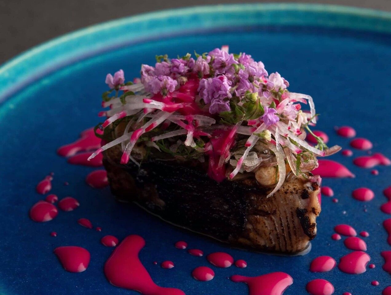 【Weekday only】 Edition Express Course