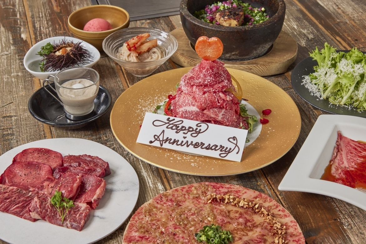 Premium Anniversary Course