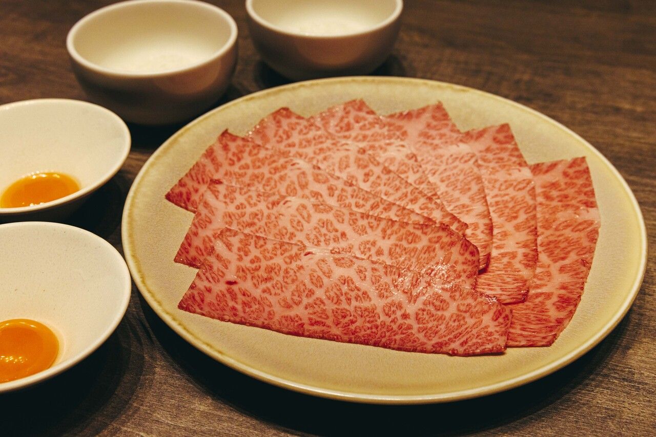 うしごろコース 