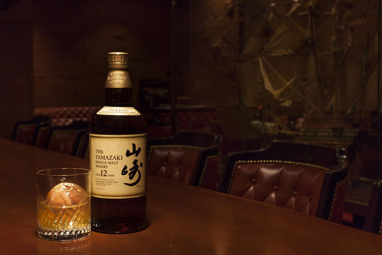 お席のみのご予約